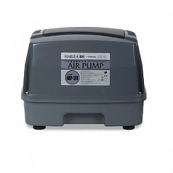 Компрессор Hailea HAP-120
